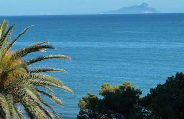 Rebecca's Apartments Anzio Central - Private Parking - Sea View - 10 apartments - Case Vacanze Anzio - Photo 50