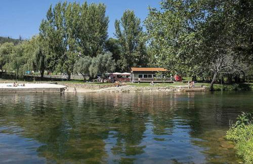 Quinta da Maria Mendes - Foto 54