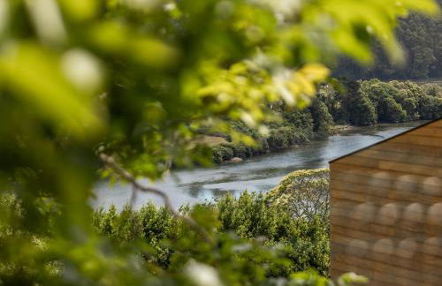 Casa Candales - Eladia - Foto 22