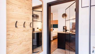 Apartment Pica - Foto 5