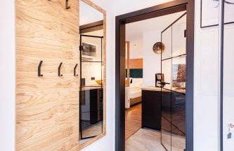 Apartment Pica - Foto 5