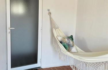 Natura House - Foto 20