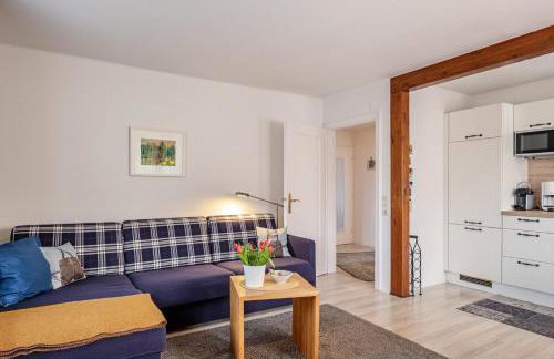 Ferienwohnung Dachtler - Foto 37