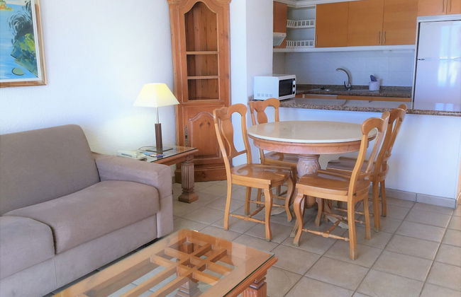 Ona Beverly Hills Suites - Foto 44