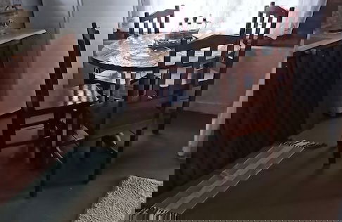 Pousada Rural Rancho do Marçal - Foto 49