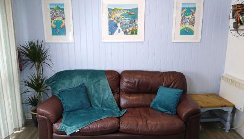 Three bed Holiday Home - Foto 3