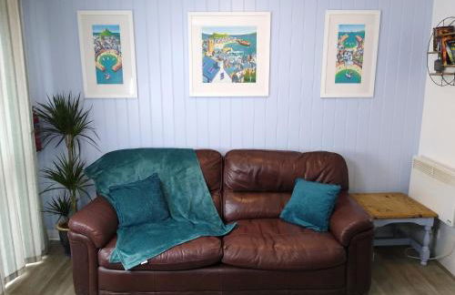 Three bed Holiday Home - Foto 3