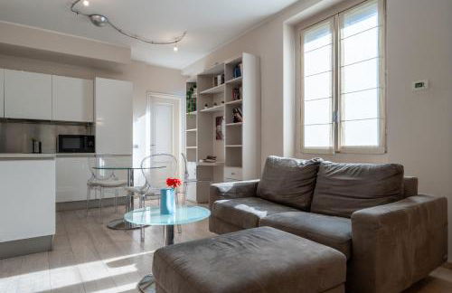 Repubblica Premium Apartment - Photo 9