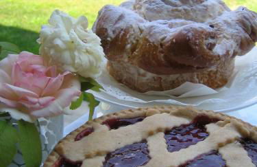 Agriturismo Corte Carnevale - Foto 8