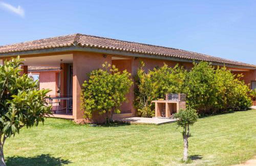 Son Bordils - Foto 25