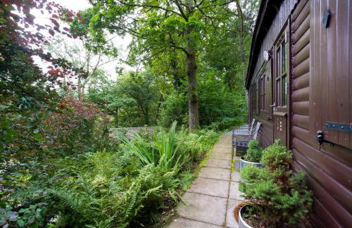 Low Tarn Lodge - Foto 1