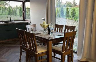 Białe Żagle Mazury - Foto 1