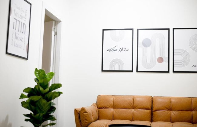 ug Boutique - Foto 52