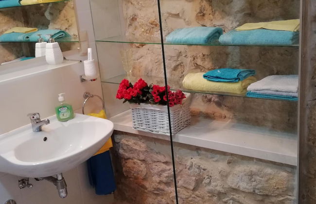 Vacation House Dunja - Foto 11