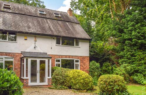 Court House - Foto 15