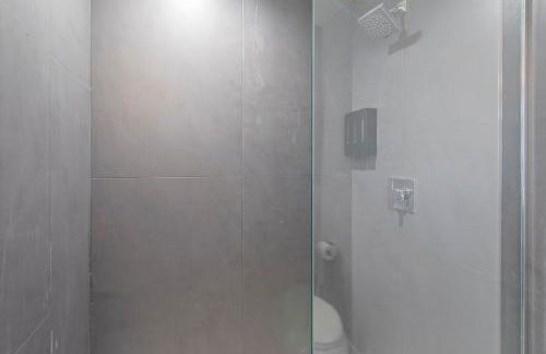 Ammos Luxury Living- Zakinthos Suite - Foto 17