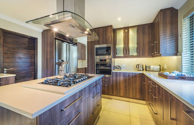 Elephant Point - Foto 70