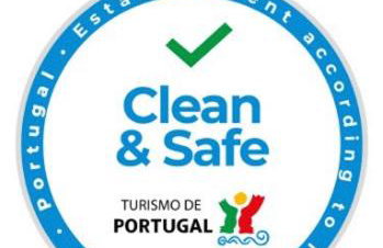 PortoVivo Quental Apartamento - Foto 26