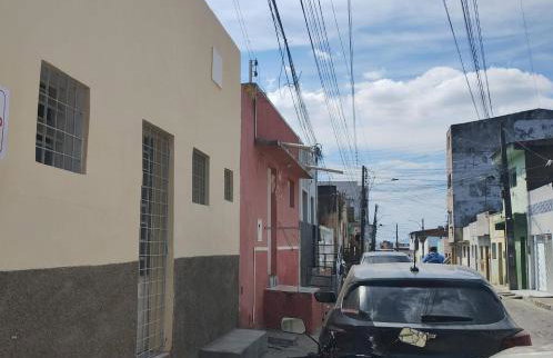 Kitnet prox do Centro da Cidade - Foto 19