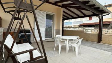 Casa Francesca - Foto 5