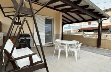 Casa Francesca - Foto 5