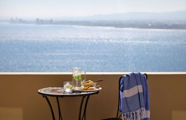 Bayview Gordon's Bay - Foto 26