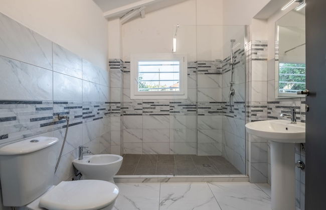 Magic Seaside Apartment - Foto 8