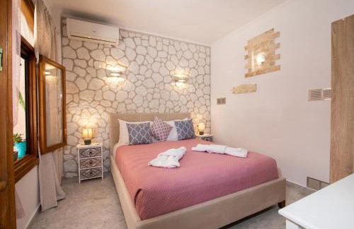 Kiki's Apartments - Foto 74