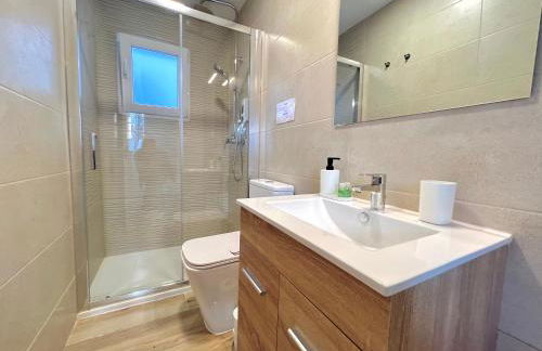 La Paz y el Sol del Obispo - Foto 36