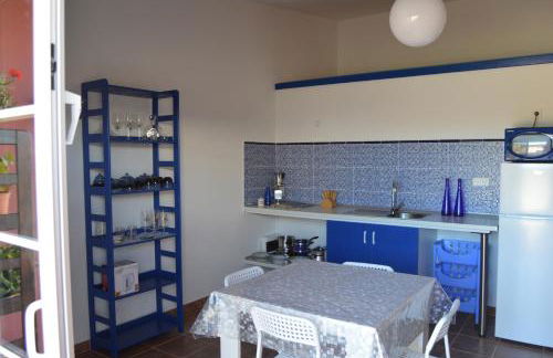 Estudio Rural La Rosa Herrera - Photo 12