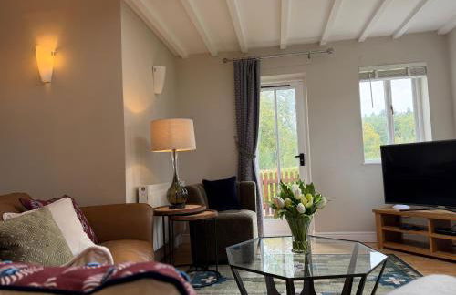 North Lodge at Pudleston Court - Foto 7