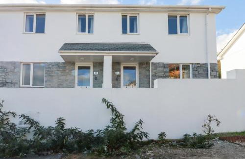 6B The Mews - Foto 1