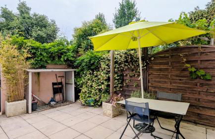 Studio Viarhona - Foto 1