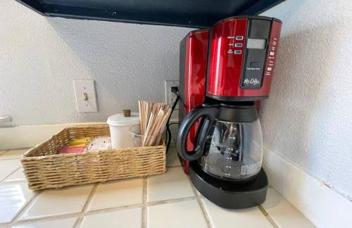 NEW Modern 4BD I 2BA Home 30MIN to Berkeley,SF,Napa - Foto 24