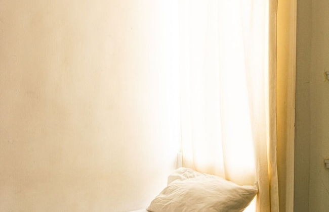 La Mansion Apartments, Kaku - Photo 3