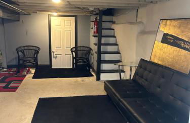 Theres No Place Like Home - Foto 46