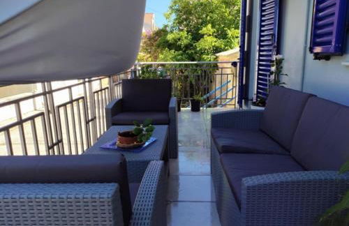 Inna's Summer House - Foto 4