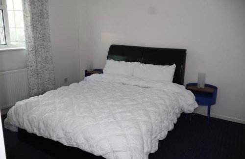 Homely three bedroom - Foto 15