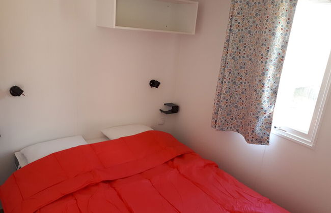 Domaine de La Roudeliere - Foto 4