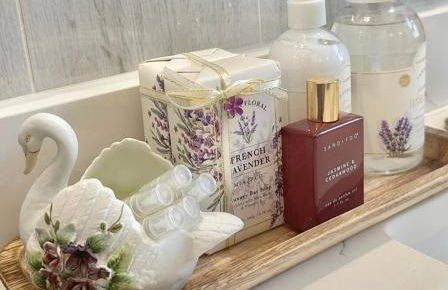 French Provincial with Grand Piano- Steps from DC - Foto 58