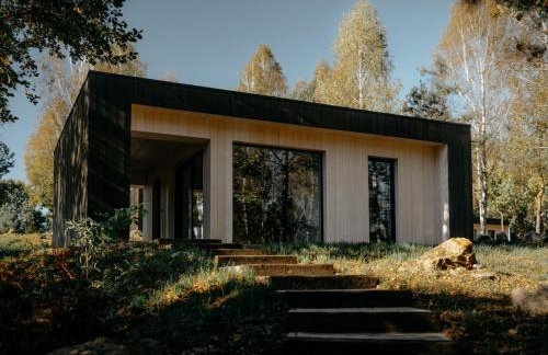 Osada Pod Łąkami - Foto 23