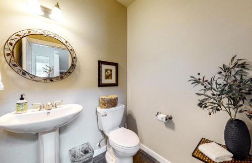 Village Loop View - Foto 34