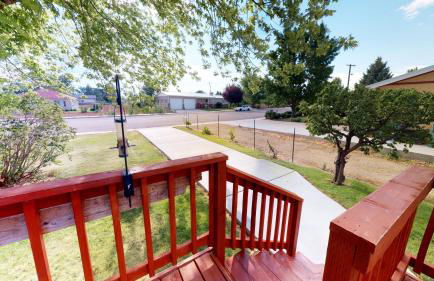 Hot Tub, Kokopelli Kabyn, Cute and Cozy! - Foto 24