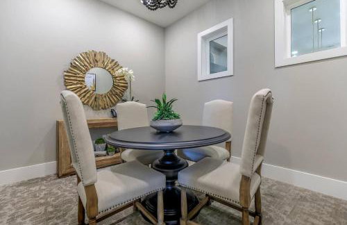 Landing Incredible 1BD Gym Game Room - Foto 45