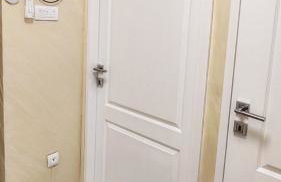 Apartman "Paris" - Foto 34