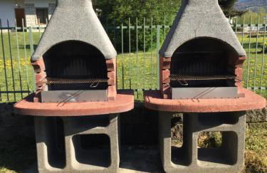 Paradiso sul lago - Foto 9