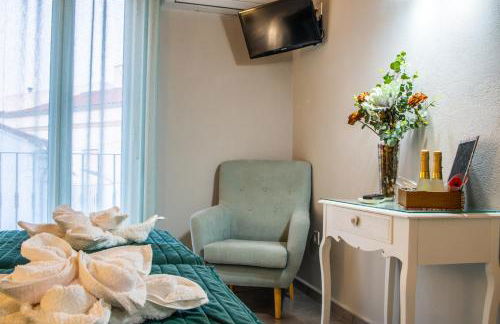 Apartamentos Turísticos El Altozano - Foto 32