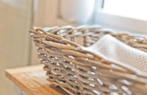 Malleus House - Foto 63