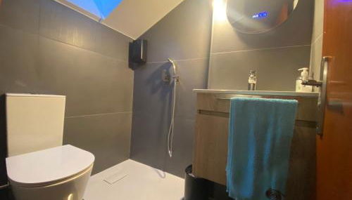 Steps to Beach 4beds -ac, Self Check-in, 2024 Reno - Foto 5