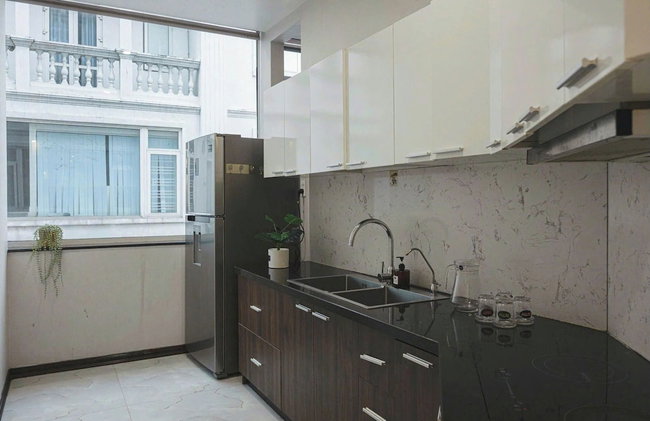 Phu My An Apartment Hue - Photo 39